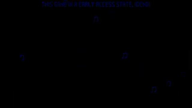 Сделал переход через синий цвет, как в Соник 1. смотреть онлайн