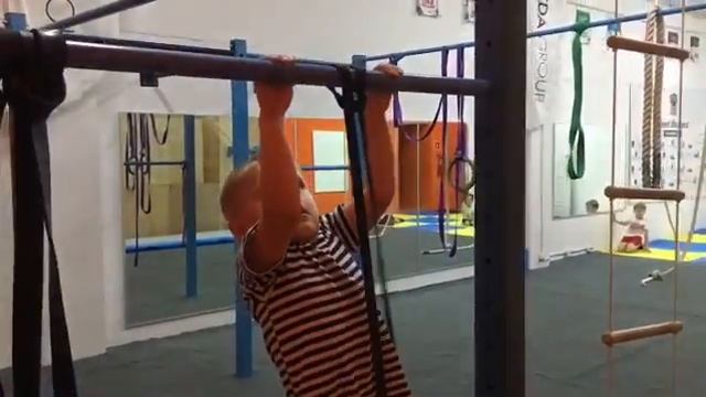 Подготовительный уровень смотреть онлайн