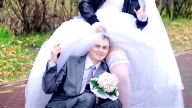 Неадекватные невесты смотреть онлайн