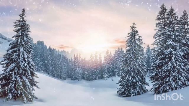 11 Февраля на Лаврентия ДЕНЬ ЧТО НЕЛЬЗЯ ДЕЛАТЬ ?? смотреть онлайн