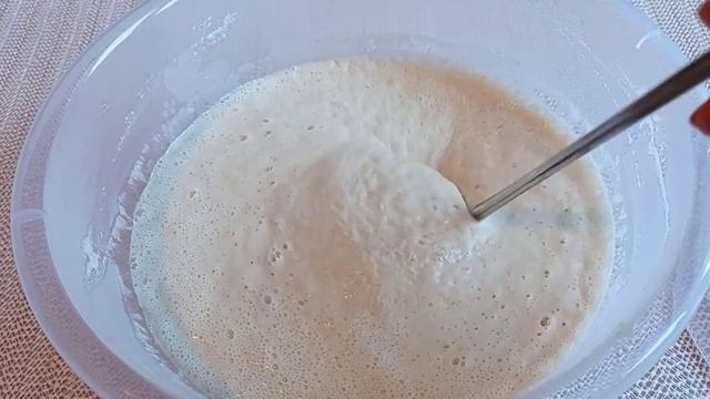 Анимационные Сериалы