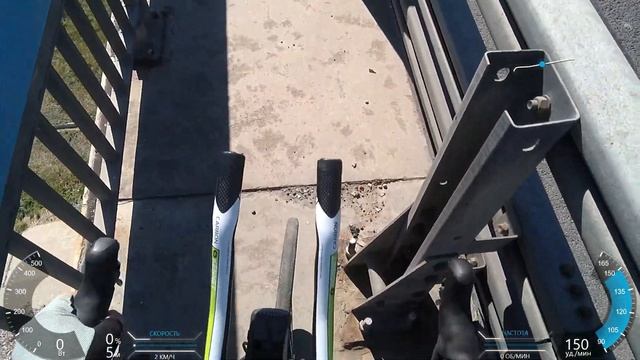 В Кронштадт по дамбе смотреть онлайн