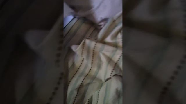 My first sans cosplay mask смотреть онлайн