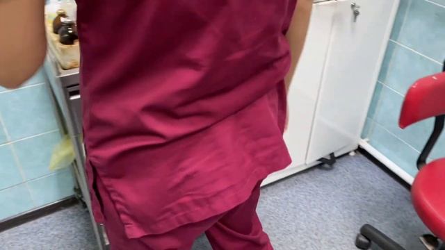 ❓ НУЖНО ЛИ ОБРАБАТЫВАТЬ СОБАКУ ОТ КЛЕЩЕЙ ОСЕНЬЮ ? | белый клещ укусил собаку ? смотреть онлайн