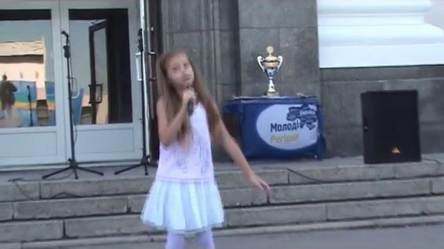 Аня Лихотворик Песенка Чудесенка смотреть онлайн