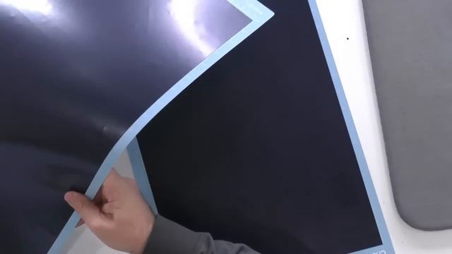 Larger Than Mat Christmas Hanging Canvas With Cricut смотреть онлайн