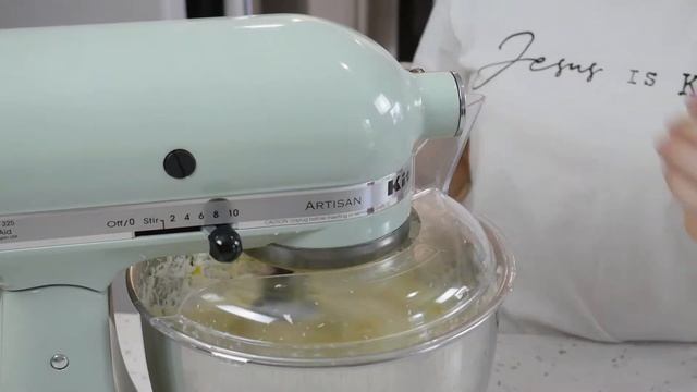 EASY MINI CHEESECAKES / МИНИ ЧИЗКЕЙКИ смотреть онлайн