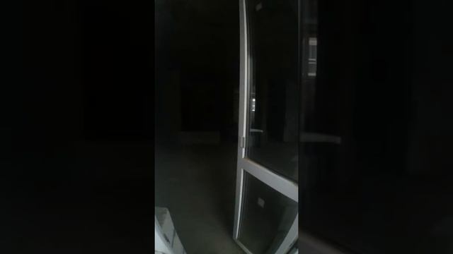 2-х комнатная квартира Татьянин парк 12к1 8 этаж смотреть онлайн