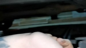 Установка порогов-площадок TOYOTA RAV 4 #ютуб_леха