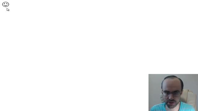 НЕМЕЦКИЙ ЯЗЫК ДО АВТОМАТИЗМА. НЕМЕЦКИЙ С НУЛЯ. УРОКИ НЕМЕЦКОГО ЯЗЫКА. УРОК 59 НЕМЕЦКИЙ ПО ПЛЕЙЛИСТА смотреть онлайн