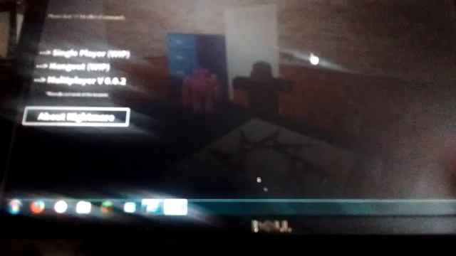 Fnaf 4 roblox games смотреть онлайн
