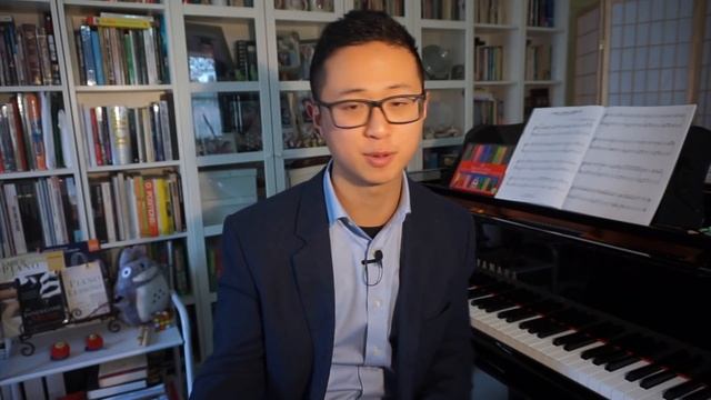 How to Improve Your Piano Sight Reading FAST- 3 Proven Tips смотреть онлайн