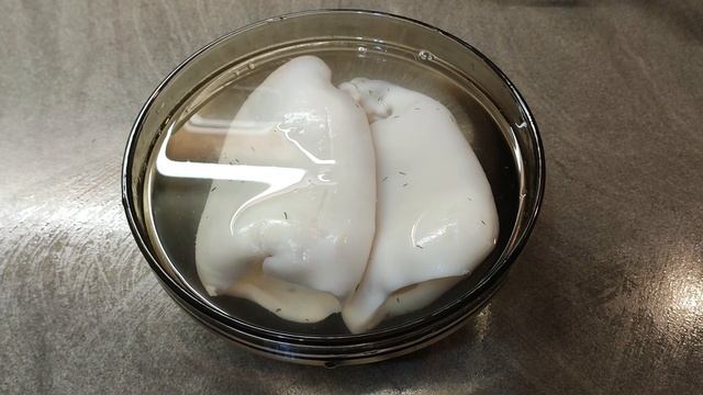 Вкусные рецепты с грибами