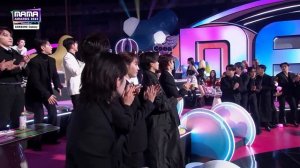 [#2023MAMA] (G)I-DLE ((여자)아이들) | All Moments