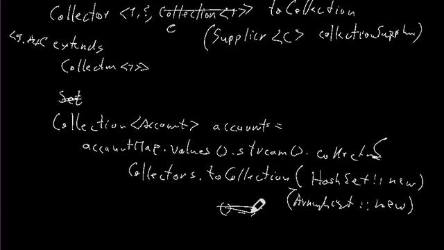 Class of Java12 07 2019 смотреть онлайн