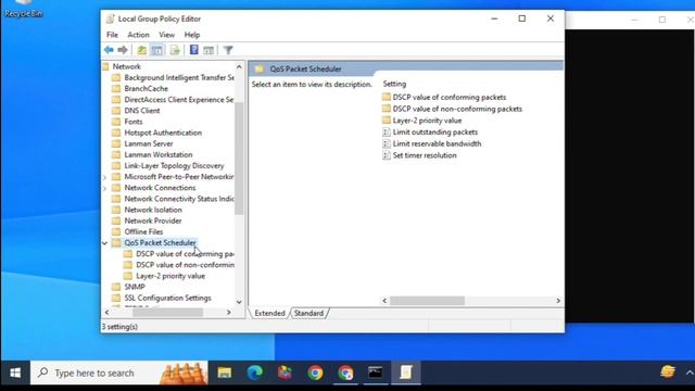 How to Update Windows 10 & 11 (FAST & EASY) in 2023 смотреть онлайн