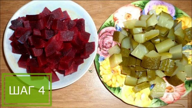 Фокусы с Картами