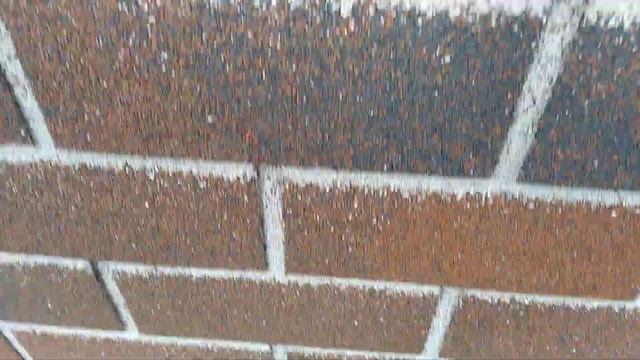 Кулинарное Вдохновение