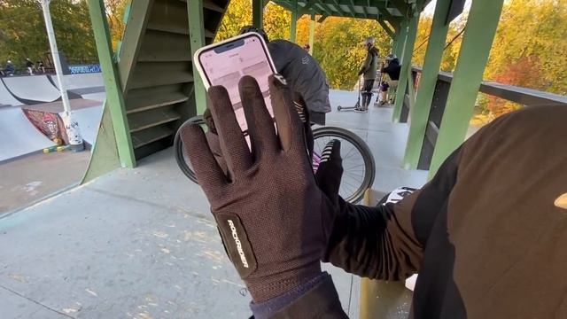 ТРЮКИ НА ЗАКАЗ | сделал ВОРЛДФЕРСТ?