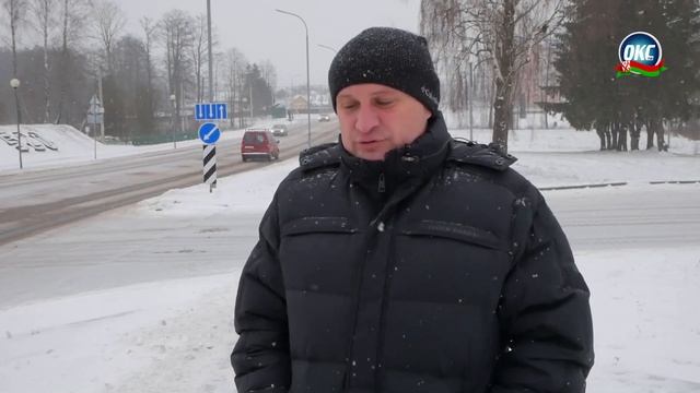 Испытание погодой смотреть онлайн