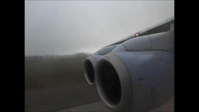 Avro RJ 70/85/100 | BAé 146-100/200/300 смотреть онлайн