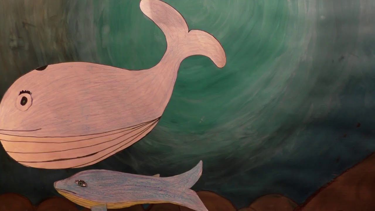 Про китов смотреть онлайн