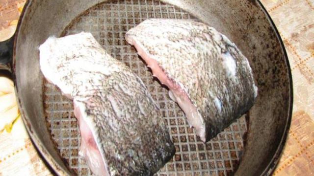 Книга рецептов