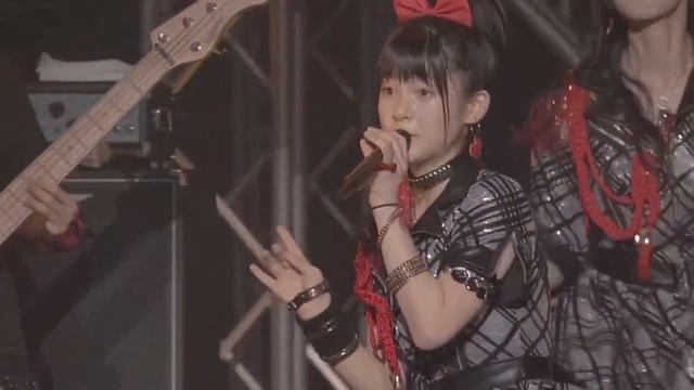 【Ai•Rii•Juri】 Nakimushi Shounen смотреть онлайн