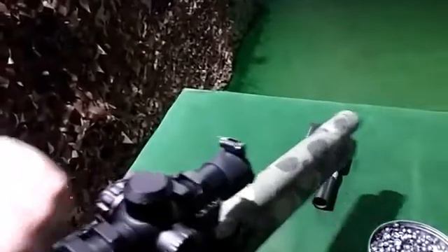 Искра 6.35 смотреть онлайн
