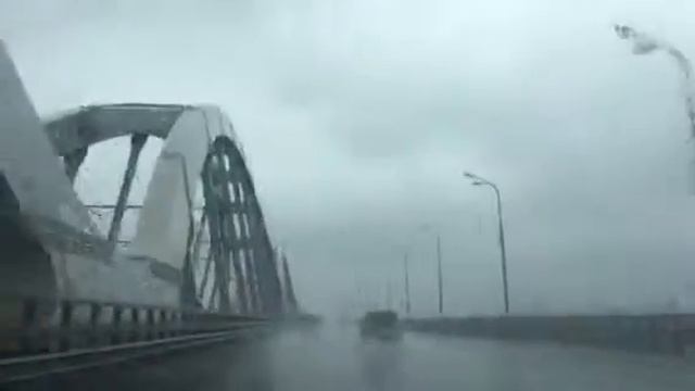 Дарницкий мост. смотреть онлайн