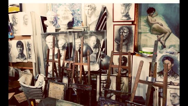 Философия традиционного общества (Дугин) смотреть онлайн