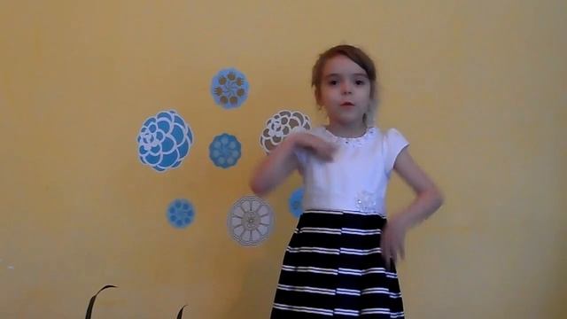 Муса Жәлил. Карак песи смотреть онлайн