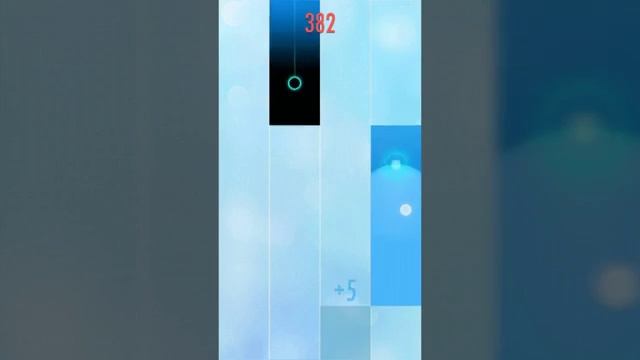 Piano tiles 2 breaking heart(Part 1) смотреть онлайн