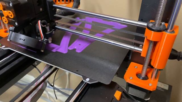 Gravity Bong Project - Build Mini update 2 смотреть онлайн