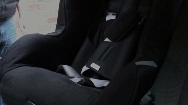5 point plus fitting instructions смотреть онлайн