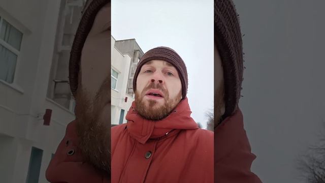 Крещенская вода смотреть онлайн