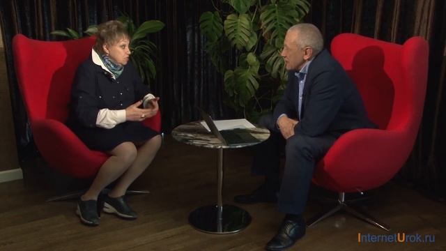 Игры, в которые играют дети, роль взрослого в них смотреть онлайн