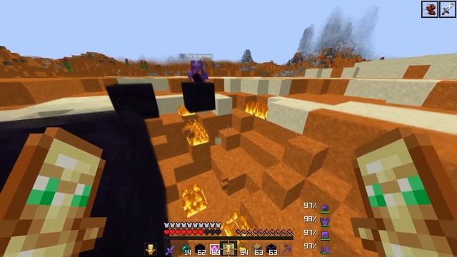 can you crystal faster on 200ms with marlowws new crystal speed mod?? смотреть онлайн