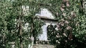 Веснянка. ( песня и звучание в Концерте П.Чайковского)
Автор видео:My Melody@MyMelodyUA