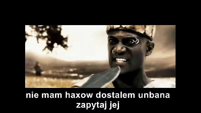 [1] # maqer mix cs 1.6 "antymaqer" смотреть онлайн