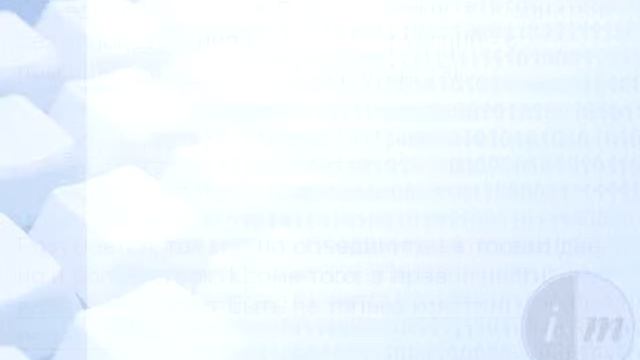 Функция Concat смотреть онлайн