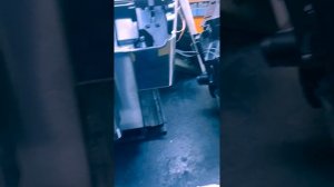 Delonghi primadonna elite experience полный разбор