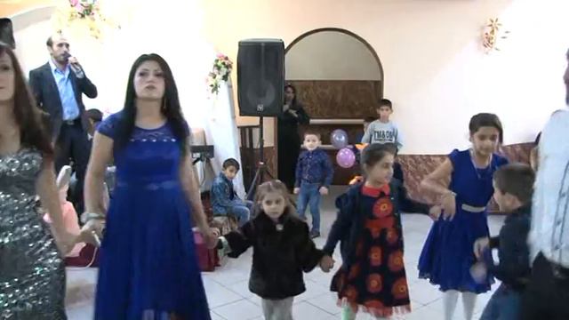 1Халит день рождения 30 л смотреть онлайн