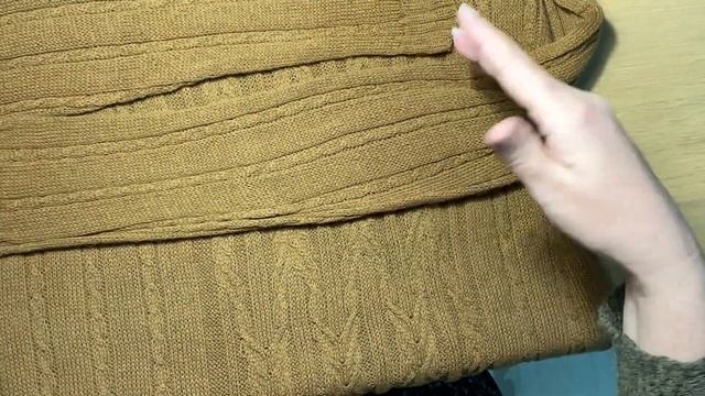 Самая дорогая пряжа в мире, Викунья: 3 тысячи $ за 1 кг! Куплена в www.filatiitaliani.it смотреть онлайн