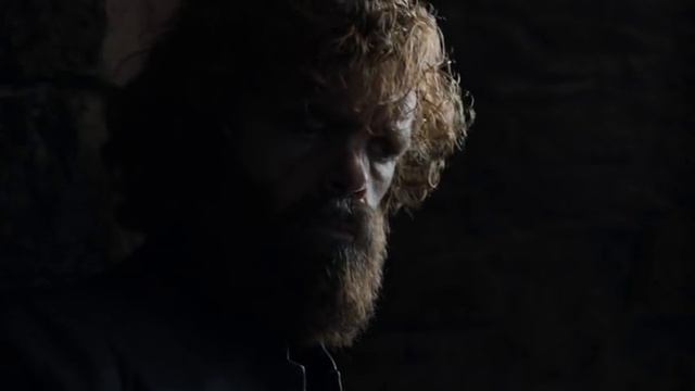JON SNOW REJOINS NIGHTSWATCH - Game of Thrones 8×6 - смотреть онлайн
