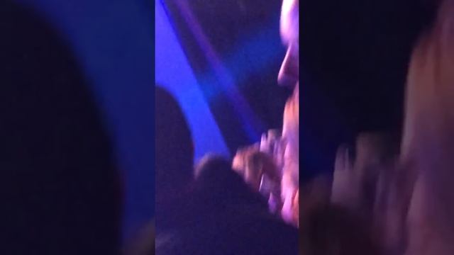 Dustin Lynch Proposal смотреть онлайн