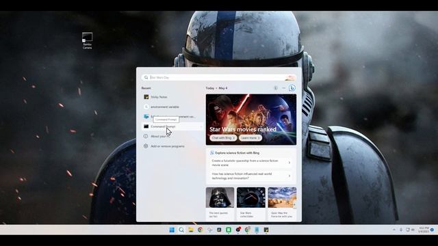 How To Access The Camera On Bambu Lab X1C: Step-by-Step Guide