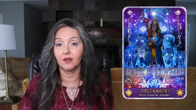 Critical Discernment Tips Vega and Pleiadian Light Language Activation By Lightstar смотреть онлайн