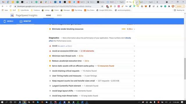 WordPress Website Slow Performance Audit - Core Web Vitals - Website Speed - Time To First Bite TTF смотреть онлайн