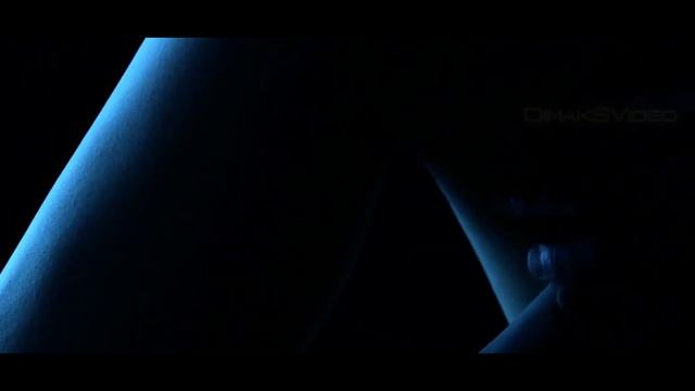 Galibri & Mavik - Прощай, Алешка (Leonov & Gurevich Remix) (DimakSVideo)